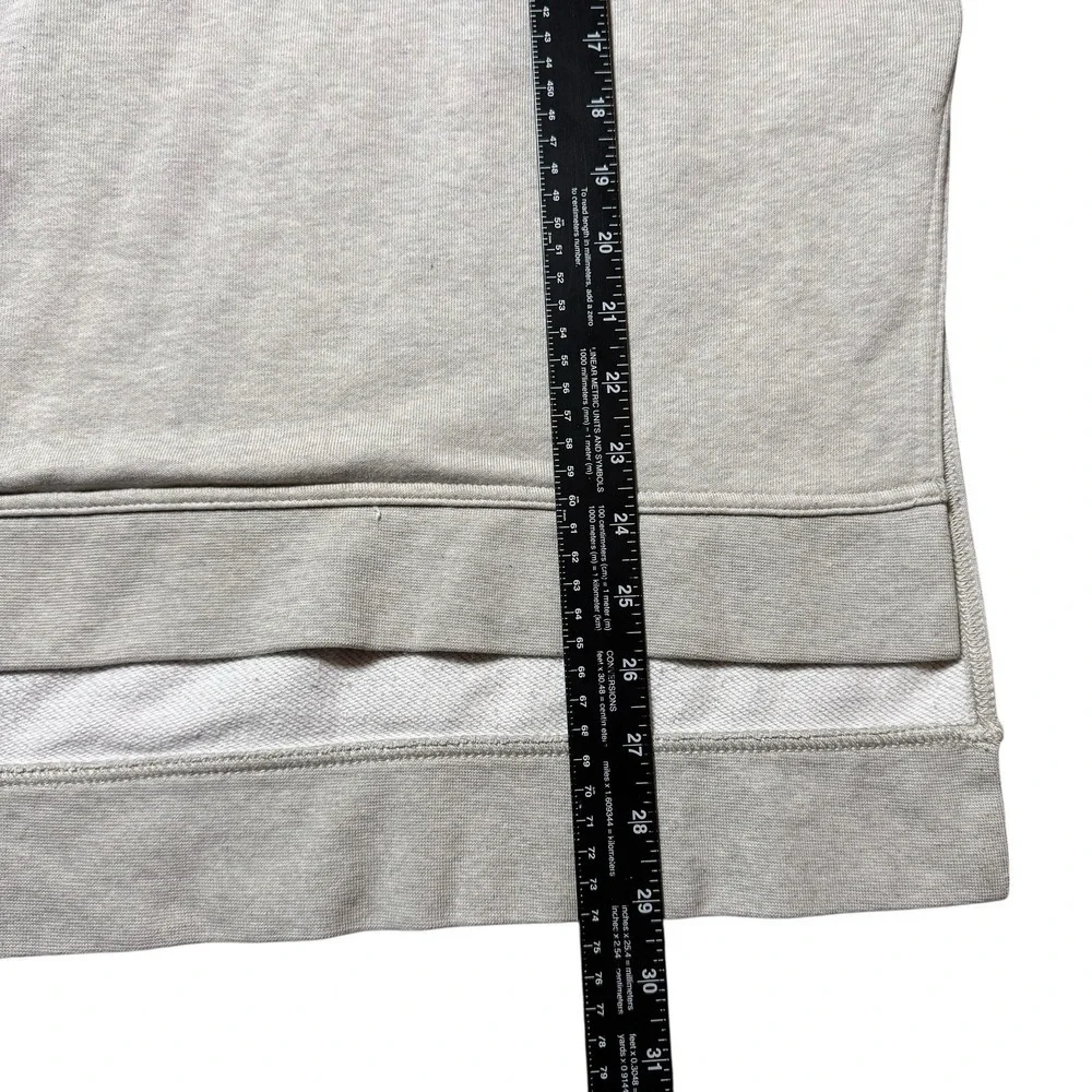Nike dri fit